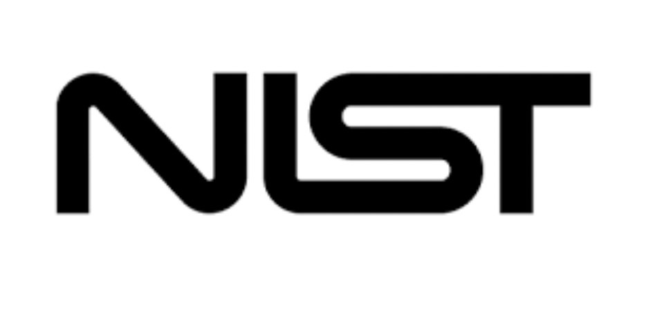 NIST