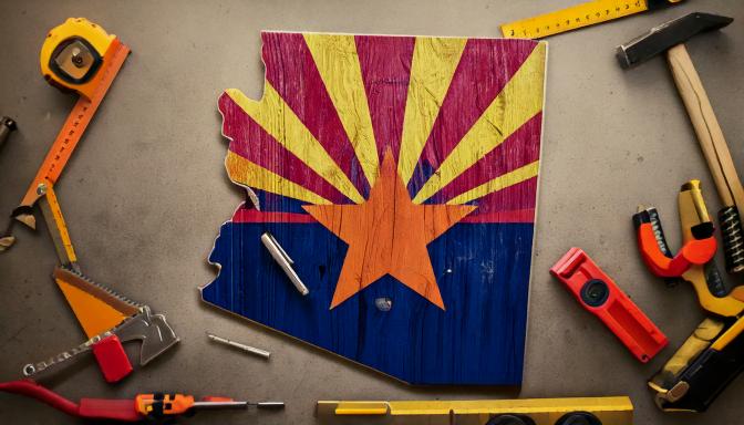 KELI Labs: Your Calibration Partner for Southern Arizona and Beyond