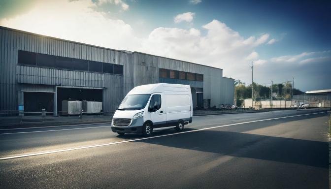 Florida’s Reliable Statewide Calibration Provider from Orlando to Tampa, Jacksonville, and Melbourne