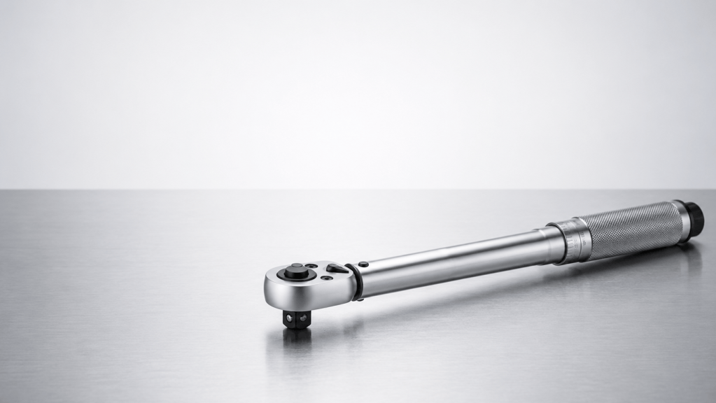 Torque Wrench