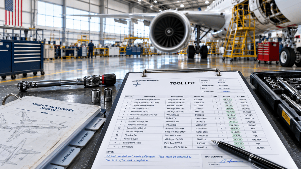 Aviation Re